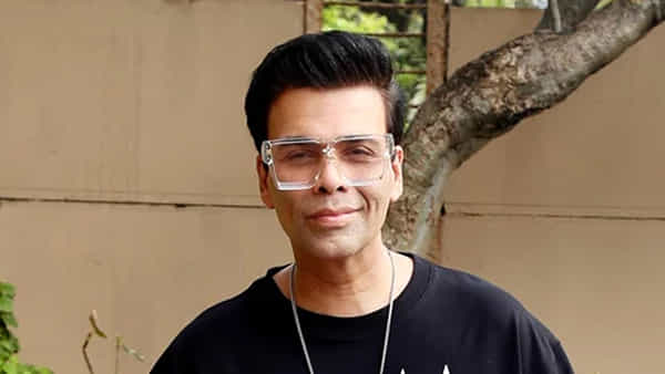 Karan Johar: నాకు అలాంటి తెలుసుకోవడం అంటే ఇంట్రెస్ట్.. షాకింగ్ కామెంట్స్ చేసిన కరణ్ జోహార్