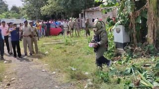 బాణాసంచా మార్కెట్‌లో మంటలు.. 700కి పైగా దుకాణాలు దగ్ధం.. కోట్లల్లో ఆస్తినష్టం