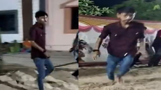 Bombay High Court Judgement: అత్తవారి ఇంట్లో “నివసించే హక్కు”ను ఆమె కోరకూడదు.. బాంబే హైకోర్టు సంచలన నిర్ణయం..