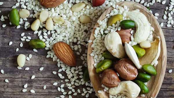 Brain Food: చీటికి మాటికి మతిమరుపు వేదిస్తోందా? వీటిని తిన్నారంటే మీ జ్ఞాపకశక్తి అమాంతం..