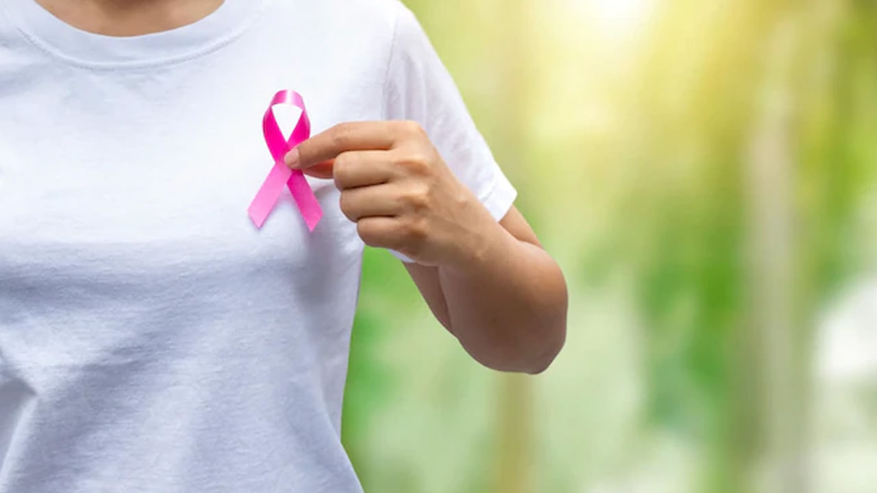 Breast Cancer: మహిళల్లో పెరుగుతున్న బ్రెస్ట్‌ క్యాన్సర్‌.. ఈ మార్పులతో ఎక్కువ కాలం జీవించవచ్చు