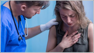 Health Tips: ఉదయాన్నే నిద్ర లేవగానే బద్ధకం వస్తుందా? త్వరగా మేల్కొనలేకపోతున్నారా.. అయితే ఇలా చేయండి