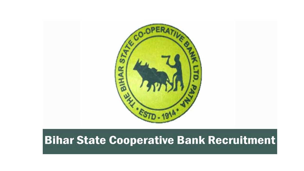 BSCB Recruitment 2022: బీహార్ స్టేట్‌ కోఆపరేటివ్‌ బ్యాంక్‌లో 276 అసిస్టెంట్‌ ఉద్యోగాలు.. డిగ్రీ పాసైతే చాలు..