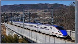 Xiaomi India: పాకిస్థాన్‌కు షావోమీ ఇండియా తరలింపు.. క్లారిటీ ఇచ్చిన చైనా కంపెనీ..