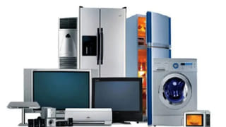 Diwali 2022: దీపావళి సీజన్‌లో కారు, బైక్‌ కొనేందుకు వెళ్తున్నారా..? ఈ విషయాలను తప్పక గుర్తించుకోండి