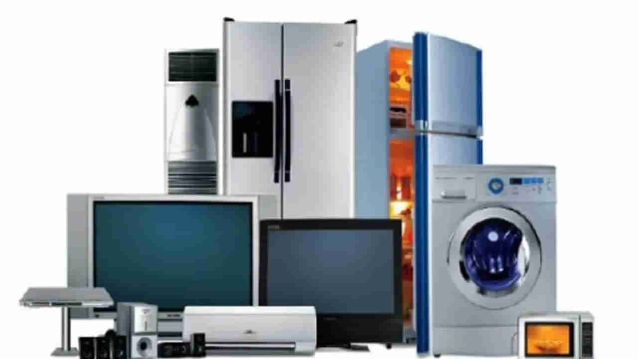 Buying Tips: టీవీ, ఫ్రిజ్, ఏసీ కొనాలని ప్లాన్ చేస్తున్నారా? చౌకగా షాపింగ్ చేయండిలా..