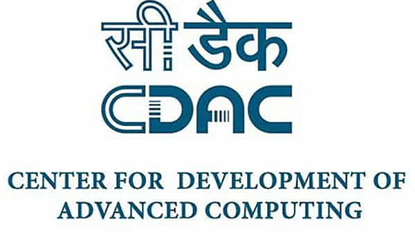 CDAC Recruitment: బీటెక్ అర్హతతో కేంద్ర ప్రభుత్వ ఉద్యోగం.. ఎలా ఎంపిక చేస్తారంటే..