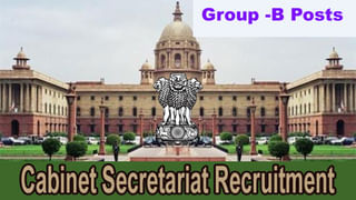 ICMR-RMRC Recruitment 2022: ఇంటర్‌/డిగ్రీ అర్హతతో రీజనల్‌ మెడికల్‌ రీసెర్చ్‌ సెంటర్‌లో రీసెర్చ్‌ స్టాఫ్ పోస్టులు.. ఇంటర్వ్యూ ద్వారా ఎంపిక..