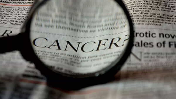 Cancer: క్యాన్సర్ బాధితుల సంఖ్య భారత్లో వేగంగా పెరుగుతోంది.. తాజా నివేదికల్లో సంచలన నిజాలు..