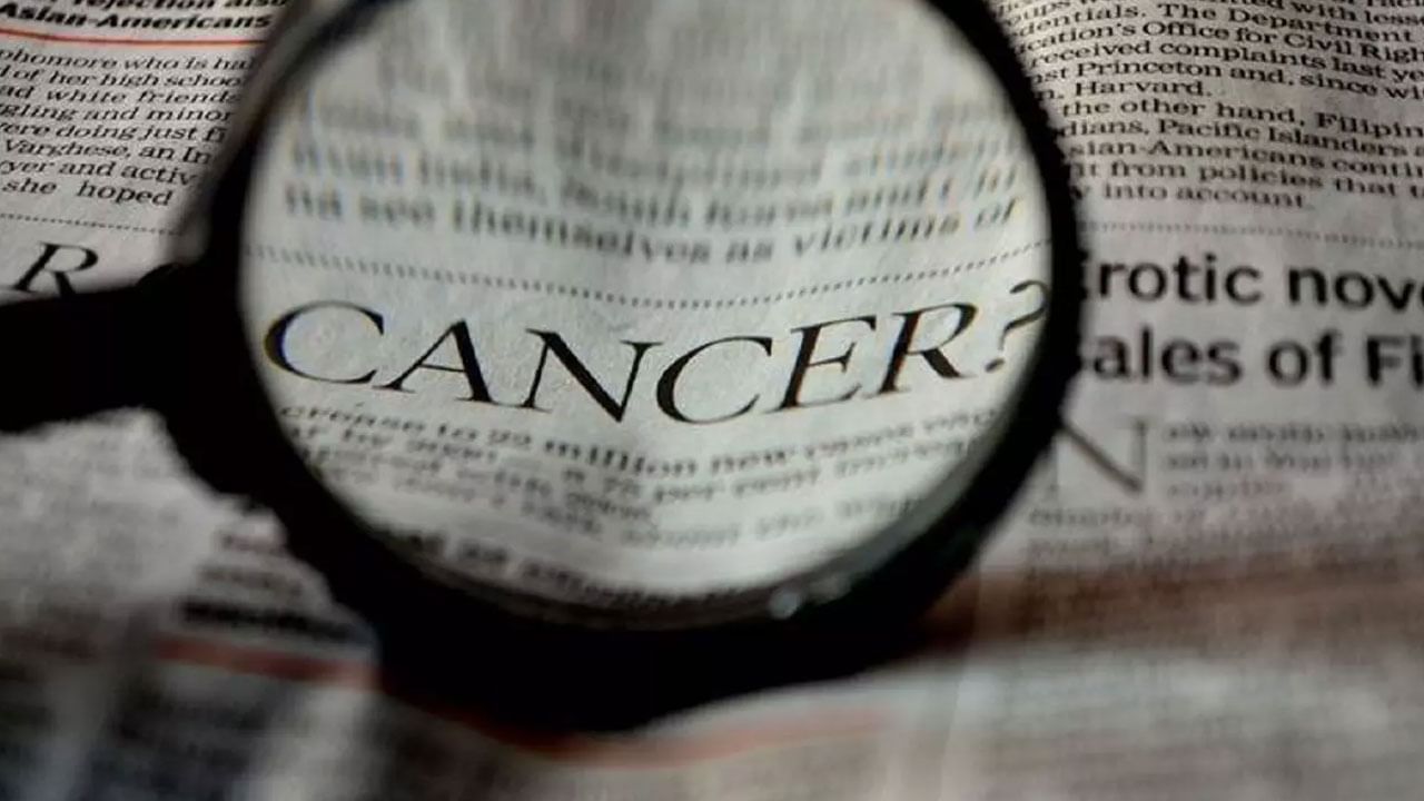 Cancer: క్యాన్సర్ బాధితుల సంఖ్య భారత్‌లో వేగంగా పెరుగుతోంది.. తాజా నివేదికల్లో సంచలన నిజాలు..