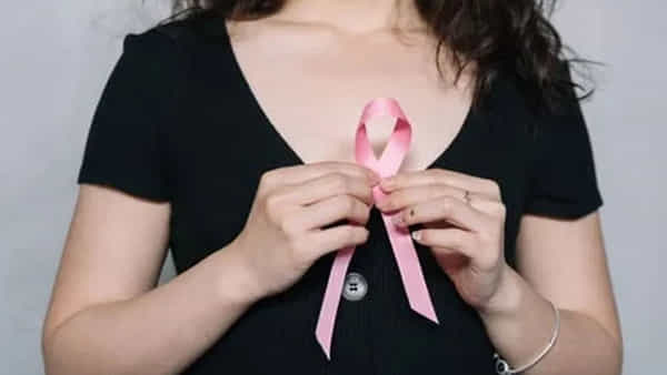 Cancer: ఈ మూడు కారణాల వల్ల పెరుగుతున్న క్యాన్సర్ కేసులు.. లాన్సెంట్ జర్నల్ నివేదిక