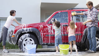 Stop Snake Entry: పాముల ఇంట్లోకి రాకుండా ఇలా ఫుల్ స్టాప్ పెట్టండి.. అదిరిపోయే చిట్కాలు మీ కోసం..