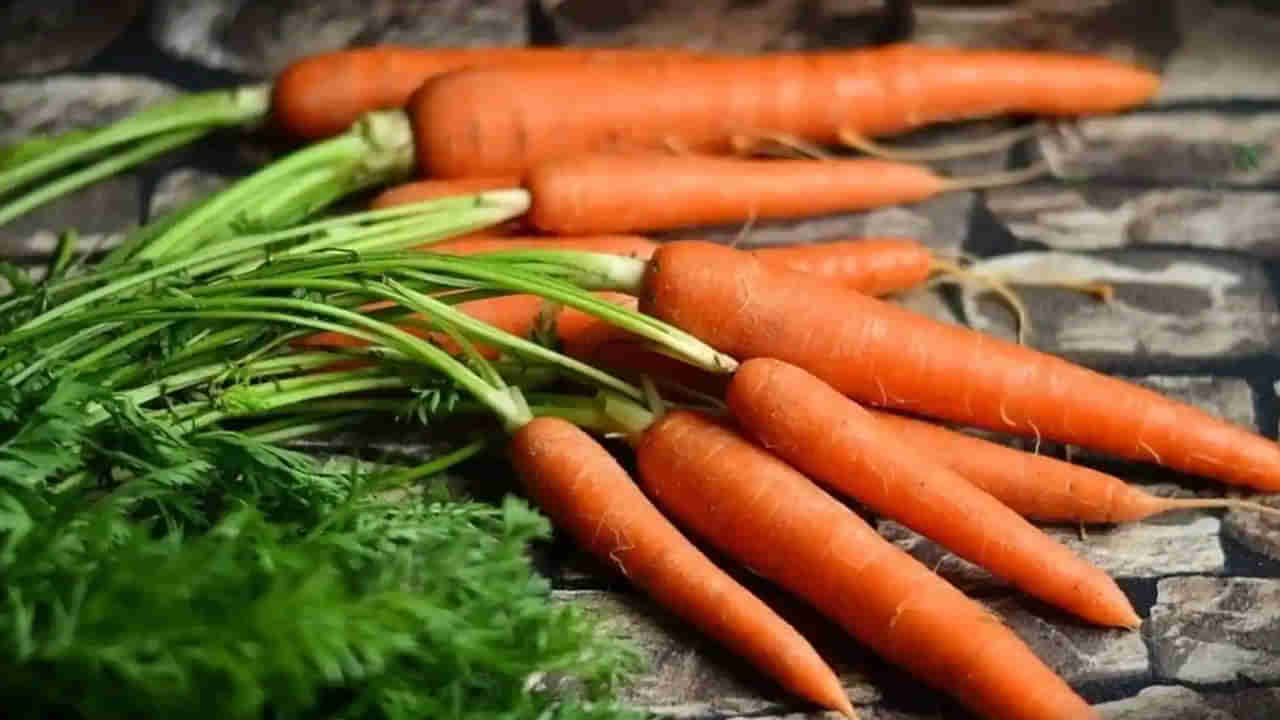 Carrot Side Effects: ఈ సమస్యలున్నవారు క్యారెట్లు అతిగా తినొద్దు.. తస్మాత్ జాగ్రత్త!
