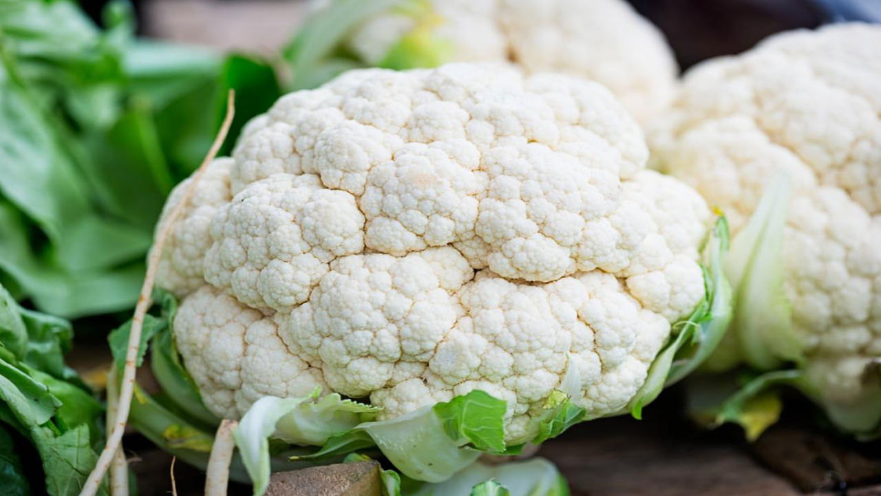 Cauliflower: రోజూ కాలీఫ్లవర్ తింటే ఏమవుతుందో తెలుసా? ఆరోగ్య నిపుణులు ఏం చెబుతున్నారంటే..