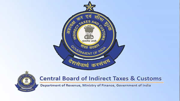 CBIC Recruitment 2022: 8వ/10వ తరగతి అర్హతతో సెంట్రల్ బోర్డ్ ఆఫ్ ఇన్డైరెక్ట్ ట్యాక్సెస్ అండ్ కస్టమ్స్లో ఉద్యోగాలు.. ఇలా దరఖాస్తు చేసుకోండి..