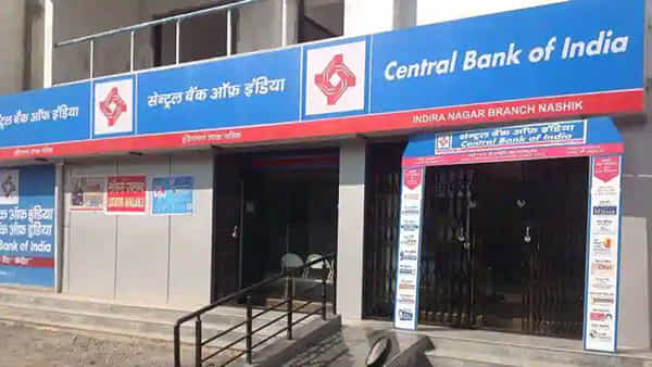 Central Bank Of India: సెంట్రల్ బ్యాంక్ ఉద్యోగాలకు అప్లై చేసుకున్నారా.? నేటితో ముగుస్తున్న గడువు..