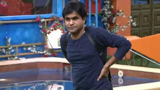 Pawan Kalyan: ఆ యంగ్ డైరెక్టర్‌కు పవర్ స్టార్ గ్రీన్ సిగ్నల్ ఇచ్చేశారట..!!