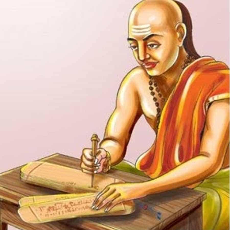 ఆచార్య చాణక్యుడు.. నీతి శాస్త్రంలో దాదాపు ప్రతి రంగానికి సంబంధించిన విషయాలను ప్రస్తావించాడు. ఈ విషయాలను అనుసరించడం ద్వారా ప్రతీ వ్యక్తి తన జీవితాన్ని ఉన్నతంగా మార్చుకోవచ్చు. అందుకే చాలామంది జీవితంలో తప్పటడుగులు వేయకుండా ఉండేందుకు.. ఉన్నత స్థానంలో ఎదిగేందుకు చాణుక్యుడు నీతిశాస్త్రంలో బోధించిన విషయాలను అనుసరిస్తుంటారు.