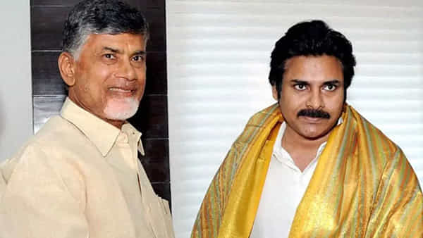 Andhra Pradesh: కమలంతో కటీఫ్.. సైకిల్ తో సై.. పవన్ వ్యూహాం ఇదేనా..?