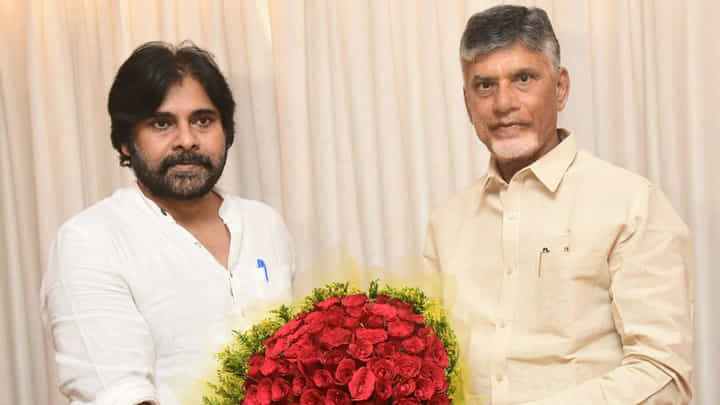 Vishnu Vardhan Reddy: బీజేపీ, జనసేన పొత్తు కొనసాగుతుంది.. Vishnu Vardhan Reddy: బీజేపీ, జనసేన పొత్తు కొనసాగుతుంది..