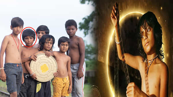 Chellow Show: ఆస్కార్కు ఎంపికైన ఛెలో షో మూవీ చైల్డ్ ఆర్టిస్ట్ మృతి.. విషాదంలో ఇండస్ట్రీ..