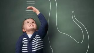 Kidney Stone: మీ శరీరంలో ఈ లక్షణాలు కనిపిస్తున్నాయా.. అయితే కిడ్నీలో రాళ్లు ఉన్నట్టే