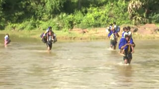 CM Jagan Review: మీరు, నేను కలిసి పని చేస్తే గెలుపు కష్టం కాదు.. ఎన్నికల్లో గెలుపే టార్గెట్‌గా అద్దంకి నేతలతో సీఎం జగన్ రివ్యూ..