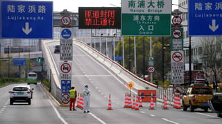 Russia vs Ukraine: అన్నంత పని చేసిన పుతిన్.. ఏకంగా ఉక్రెయిన్‌ అధ్యక్షుడు జెలెన్‌స్కీ కార్యాలయంపై మిస్సైల్‌ దాడి..