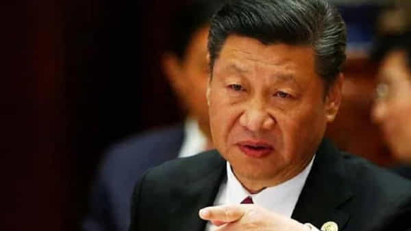 China:మరోసారి కుటిల బుద్ధిని చాటుకున్న చైనా.. ఐరాసలో లష్కర్ ఉగ్రవాదికి అండగా నిలిచిన డ్రాగన్