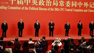 Diwali 2022: కమలా హారిస్ నుంచి డొనాల్డ్ ట్రంప్ వరకు.. అమెరికాలో దీపావళి జరుపుకుంటున్న సెలబ్రిటీలు