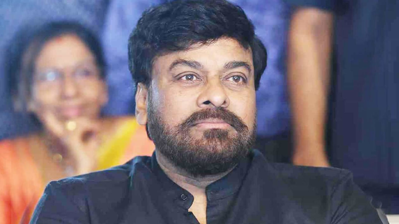 Chiranjeevi: నా మాటలను తప్పుగా అర్ధం చేసుకున్నారు.. మెగాస్టార్ ఇంట్రెస్టింగ్ కామెంట్స్