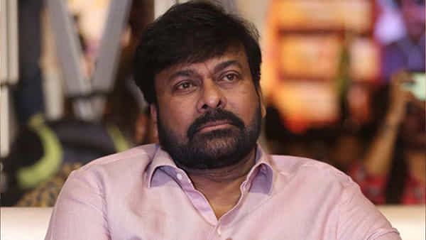 Chiranjeevi: మెగాస్టార్ చెప్పింది ఆ హీరో గురించేనా..? వైరల్ అవుతోన్న చిరు కామెంట్స్