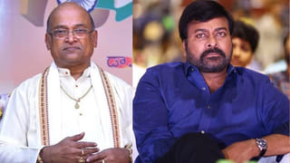 Prince: క్రేజీ సాంగ్ తో కేక పెట్టించిన ‘ప్రిన్స్’.. స్టెప్పులతో అదరగొట్టిన శివకార్తికేయన్