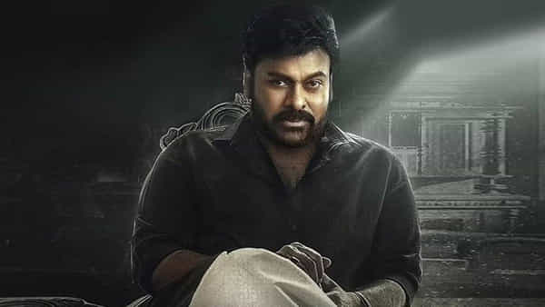 Chiranjeevi: తెలుగు రాజకీయాల్లో మళ్లీ మెగా సౌండ్.. ఫ్యాన్స్ని ఊరిస్తున్న సిగ్నల్స్