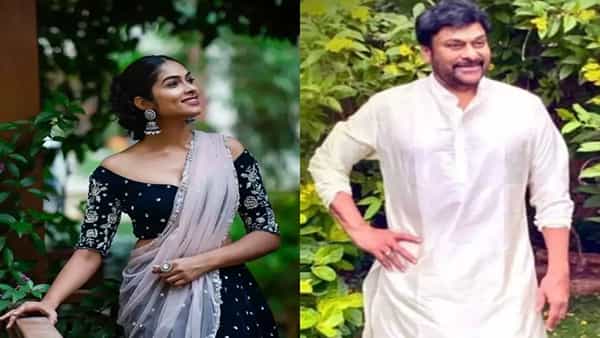 Bigg Boss Divi: మాట నిలబెట్టుకున్న మెగాస్టార్.. గాడ్ ఫాదర్లో మెరిసిన బిగ్బాస్ బ్యూటీ.. ఏ పాత్రలోనంటే?