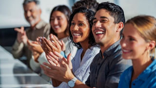 Health Tips: బరువు తగ్గడానికి మెట్లు తెగ ఎక్కుతున్నారా.. అసలు విషయం తెలుసా? నిపుణులు ఏమంటున్నారంటే..