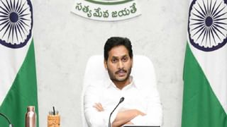 Kesineni Nani: కేశినేని వారి పెండ్లి పిలుపు!..వచ్చిందెవరు? రానిదెవరు?.. కూతురి పెళ్లిలో  కనిపించని సొంత పార్టీ నేతలు..