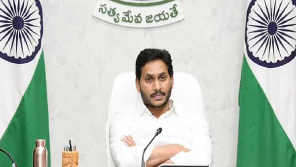 Andhra Pradesh: రేపు ఏపీ కేబినెట్ భేటీ.. సీఎం జగన్ అధ్యక్షతన సమావేశం.. కీలక నిర్ణయాలు తీసుకునే ఛాన్స్..