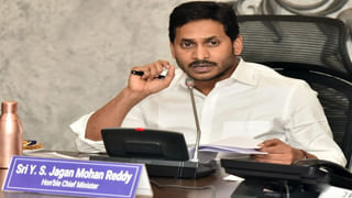 AP Rains: తీర ప్రాంతాలకు అలెర్ట్.. ఏపీలో రాబోయే మూడు రోజులు వర్షాలు.. ఇదిగో వెదర్ రిపోర్ట్ ..