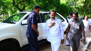 AP-Telangana: చిన్న మాటకే చనిపోతున్నారు.. నిన్న పల్నాడు జిల్లాలో.. నేడు హైదరాబాద్‌లో