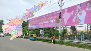 Telangana: అట.. ఇటు తిరిగి.. చివరికి కేఏ పాల్ పార్టీలోకి ఏంట్రీ ఇచ్చిన ప్రజా గాయకుడు.. ఎన్నికల్లో పోటీ కూడా