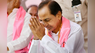 Telangana: మంచిర్యాల జిల్లాలో రెండు గ్రామాల మధ్య పోడు ఫైట్‌.. భూమి మాదంటే మాదంటూ కొట్టుకున్న పోడు రైతులు