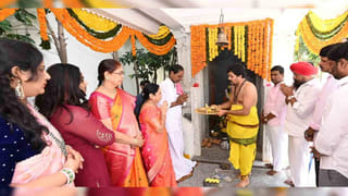 KCR National Party Launch Updates: జాతీయ పార్టీగా టీఆర్‌ఎస్.. బీఆర్ఎస్‌గా పేరు మార్పు.. సంచలన ప్రకటన చేసిన కేసీఆర్..