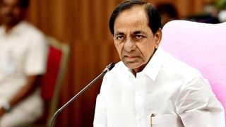 Telangana: ఎమ్మెల్యేల కొనుగోలు వ్యవహారం.. నిందితులపై కేసు నమోదు.. మధ్యాహ్నం ఆడియో, వీడియోల రిలీజ్‌