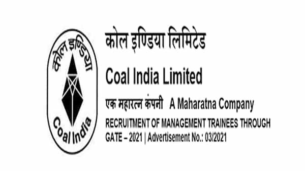Coal India Limited: కోల్ ఇండియాలో నెలకు రూ.2 లక్షల జీతంతో ఉద్యోగాలు పొందే అవకాశం.. పూర్తి వివరాలివే..