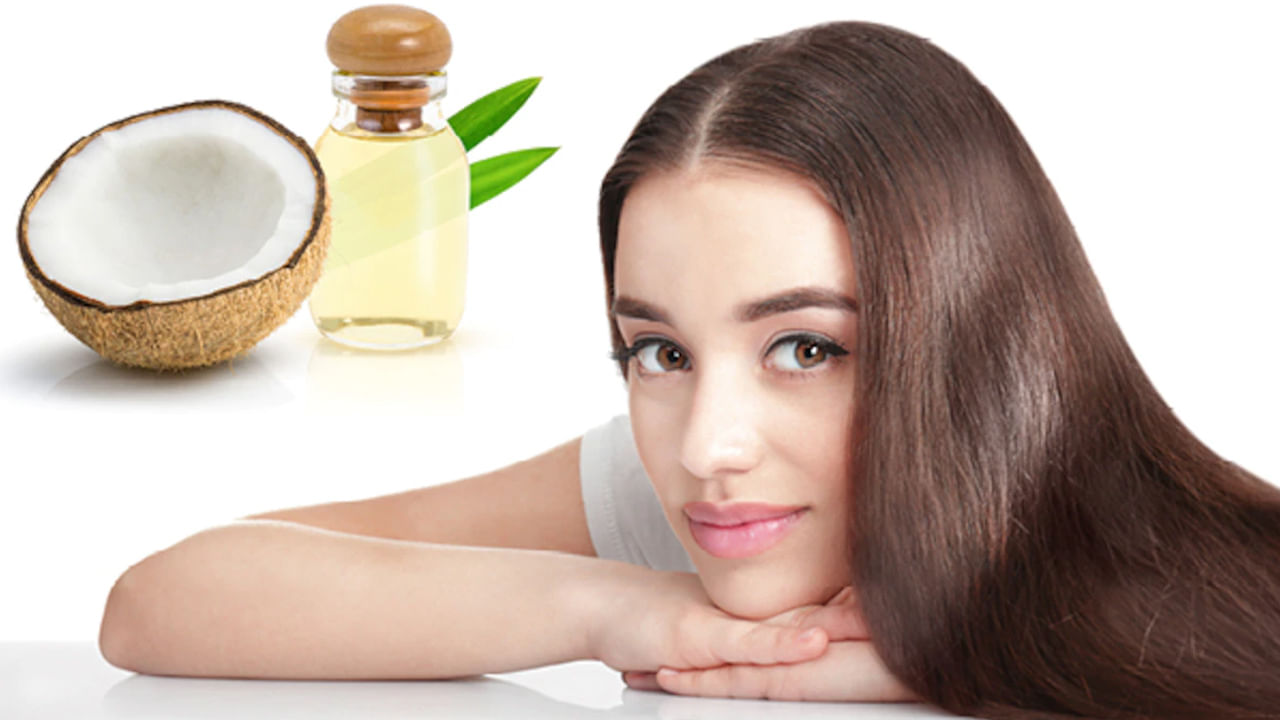 benefits-of-coconut-oil-on-skin