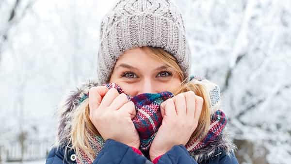 Cold Feeling: పురుషులకంటే స్త్రీలకే ఎక్కువ చలి పెడుతుందంట.. ఎందుకో తెలుసా ?.. ఇందుకు అదే పెద్ద కారణం..