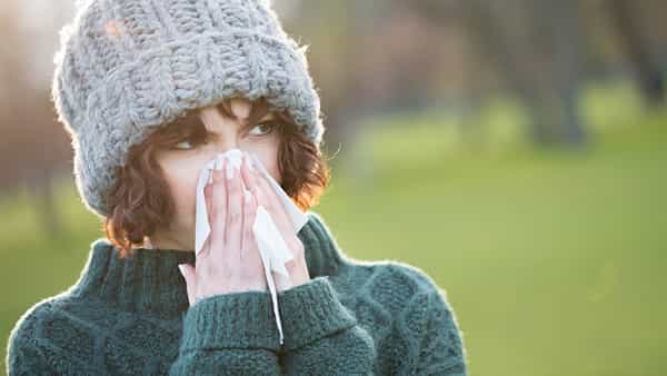 Cold in Winter: చలికాలంలో జలుబు ఎందుకు వస్తుంది?.. దీనికి చలి మాత్రమే కారణమా?.. అసలు సంగతి ఇదే..