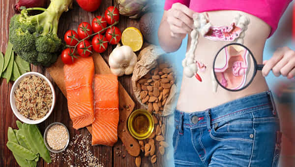 Colon Cancer: ఈ ఆహారపు అలవాట్లు ఉంటే వెంటనే మానుకోండి.. లేకపోతే పెద్దపేగు క్యాన్సర్ వచ్చే ప్రమాదం