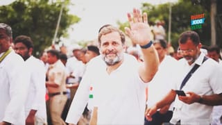 Uttarakhand: కాంగ్రెస్‌కు గుడ్ బై చెప్పనున్న హరీష్ రావత్? ఇండియా జోడో యాత్ర తర్వాత కీలక నిర్ణయం..